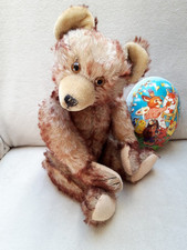 Alter teddy bär gebraucht kaufen  Deutschland