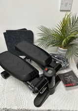 Nordic lifting mini for sale  WIRRAL