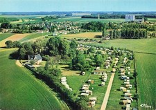 Beton bazoches d'occasion  Expédié en Belgium