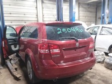 Passenger axle shaft for sale  Nashua