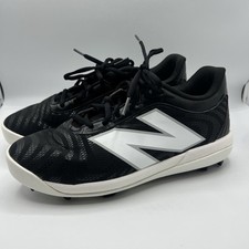 Boy shoes new for sale  Vacaville
