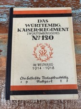 Regimentsgeschichte infanterie gebraucht kaufen  Geislingen