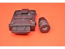 Używany, Stacyjka RENAULT LAGUNA 285909828R 2008 31146211 na sprzedaż  PL