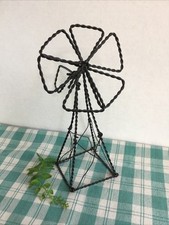 Vintage prim twisted for sale  Franklin