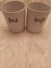 Boston warehouse utensil for sale  Omaha