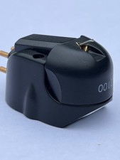 goldring cartridge for sale goldring cartridge for sale HULL
