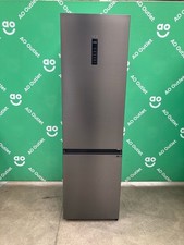 Haier series pro for sale  CREWE
