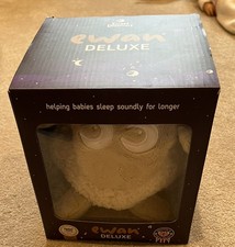 Sweet dreamer ewan for sale  SPALDING