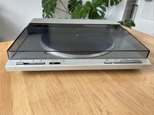 Technics dl1 direct for sale  RICKMANSWORTH