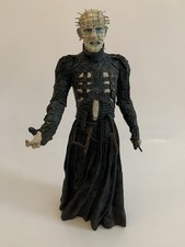 Neca 2003 hellraiser for sale  LISKEARD