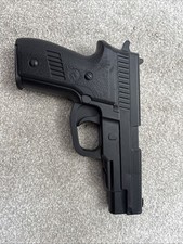 Movie prop sig for sale  ROCHESTER