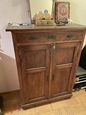Sideboard kommode gebraucht kaufen  München