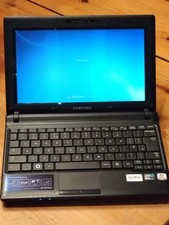 Samsung n150 plus for sale  DERBY