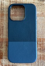 Iphone pro case gebraucht kaufen  Hamburg