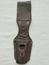 Koppelschuh m95 bulgarien gebraucht kaufen  Bad Lippspringe