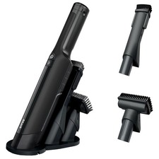 Shark wandvac cordless for sale  Lincoln