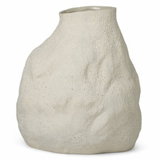Ferm living vulca gebraucht kaufen  Berlin