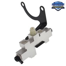 Brake proportioning valve for sale  Monroe Township