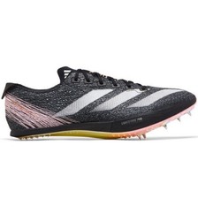 Adidas adizero prime for sale  Houston