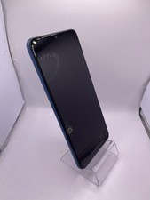 Samsung galaxy a12 for sale  OAKHAM