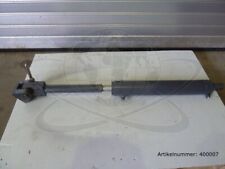 Ferromatik milacron fahrzylind gebraucht kaufen  Pegnitz