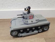 Cobi 2474 small gebraucht kaufen  Wolsdorf