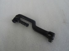 Er7 rex 450 gebraucht kaufen  Ellwangen (Jagst)