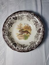 Vintage royal worcester for sale  HALESWORTH