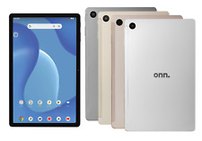 Onn tablet pro for sale  Haltom City