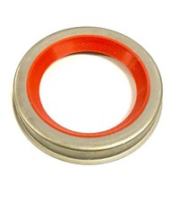 Paraolio anteriore albero usato Paraolio anteriore albero usato  Italia