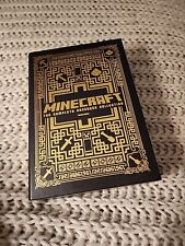 Collectable 2014 minecraft for sale  West Blocton