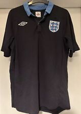 England away shirt for sale  UK