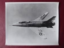 Photo avion aircraft d'occasion  Yport