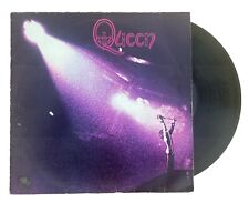 Queen self titled for sale  LOWESTOFT
