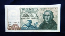 1971 italia rara usato  Santa Vittoria d'Alba