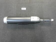 Yamaha xv950 2014 for sale  LEICESTER
