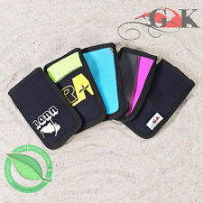 Tecido Neoprene Surfista caso IPHONE 4s Galaxy Ace HH1 comprar usado  Enviando para Brazil