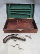 antique gun case for sale antique gun case for sale BIRMINGHAM