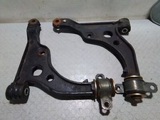 Bracci anteriori per usato  Castellana Grotte