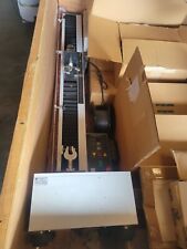 Thwing albert single for sale  Battle Ground