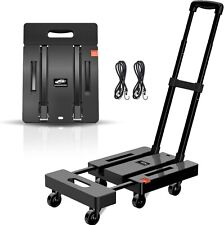 duty heavy hand truck for sale  Sacramento