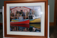 Author artist robert for sale  Vulcan
