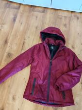Crane damen skijacke gebraucht kaufen  Eschborn