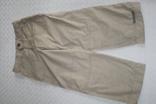 Dpam tenue garçon d'occasion  Maurepas