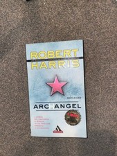 Libro archangel robert usato  Robilante