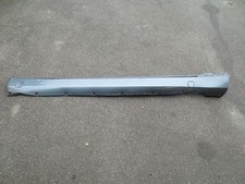 Riginal mercedes 190er gebraucht kaufen Riginal mercedes 190er gebraucht kaufen  Schwetzingen