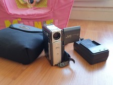 Camescope mini model d'occasion  Mitry-Mory