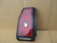 1983 1984 1985 for sale  Bridgewater