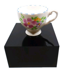 Tuscan demitasse tea for sale  Owego