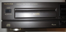 Technics pg420a player gebraucht kaufen  München